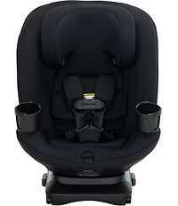 Maxi Cosi Sela All In One Convertible Car Seat