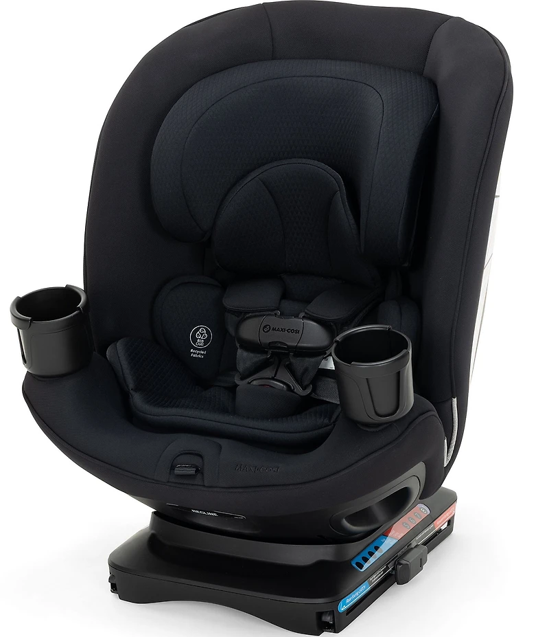 Maxi Cosi Sela All In One Convertible Car Seat