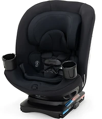 Maxi Cosi Sela All In One Convertible Car Seat
