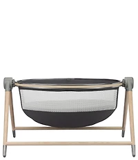 Maxi Cosi Sibia Bassinet With CryAssist™ Audio Monitor