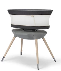 Maxi Cosi Starling Smart Bassinet