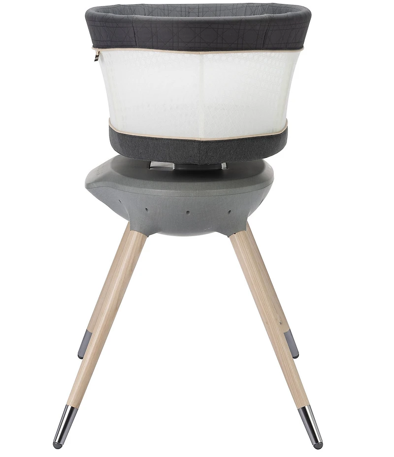 Maxi Cosi Starling Smart Bassinet