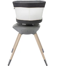 Maxi Cosi Starling Smart Bassinet