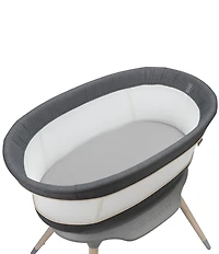 Maxi Cosi Starling Smart Bassinet