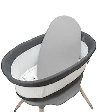 Maxi Cosi Starling Smart Bassinet