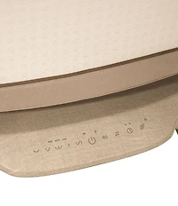 Maxi Cosi Starling Smart Bassinet
