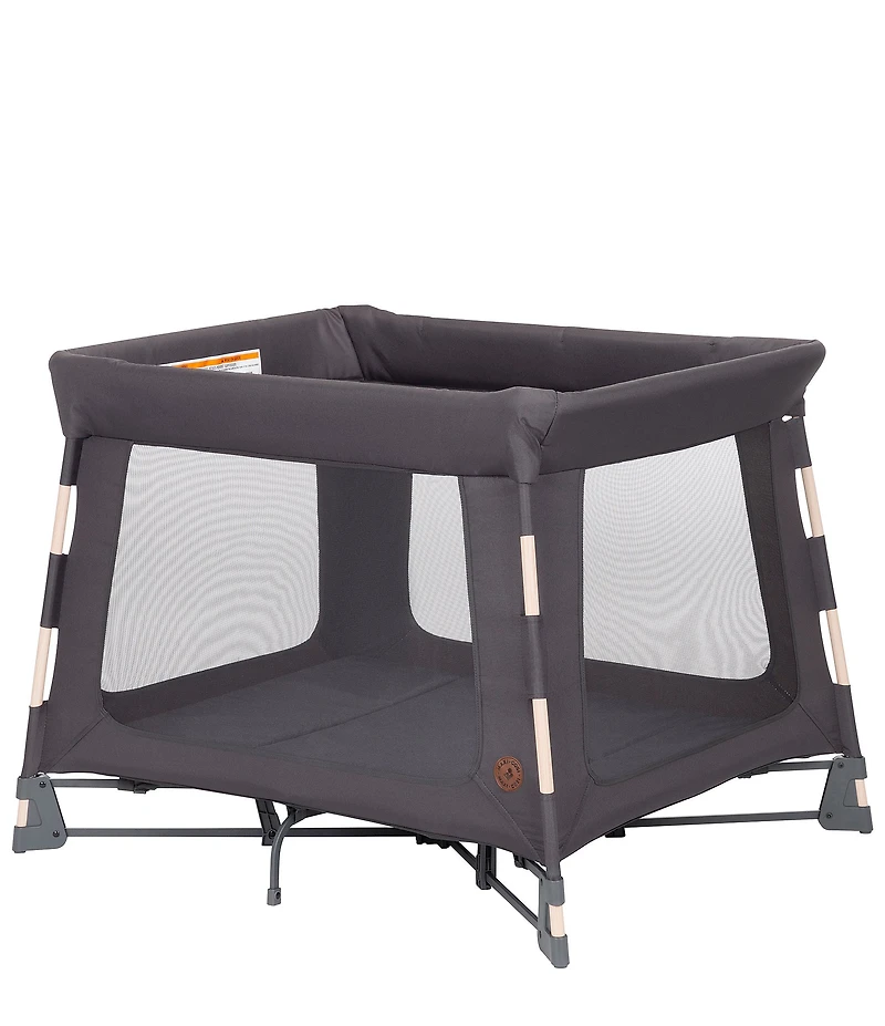 Maxi Cosi Swift 3-in-1 Play Yard
