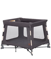 Maxi Cosi Swift 3-in-1 Play Yard