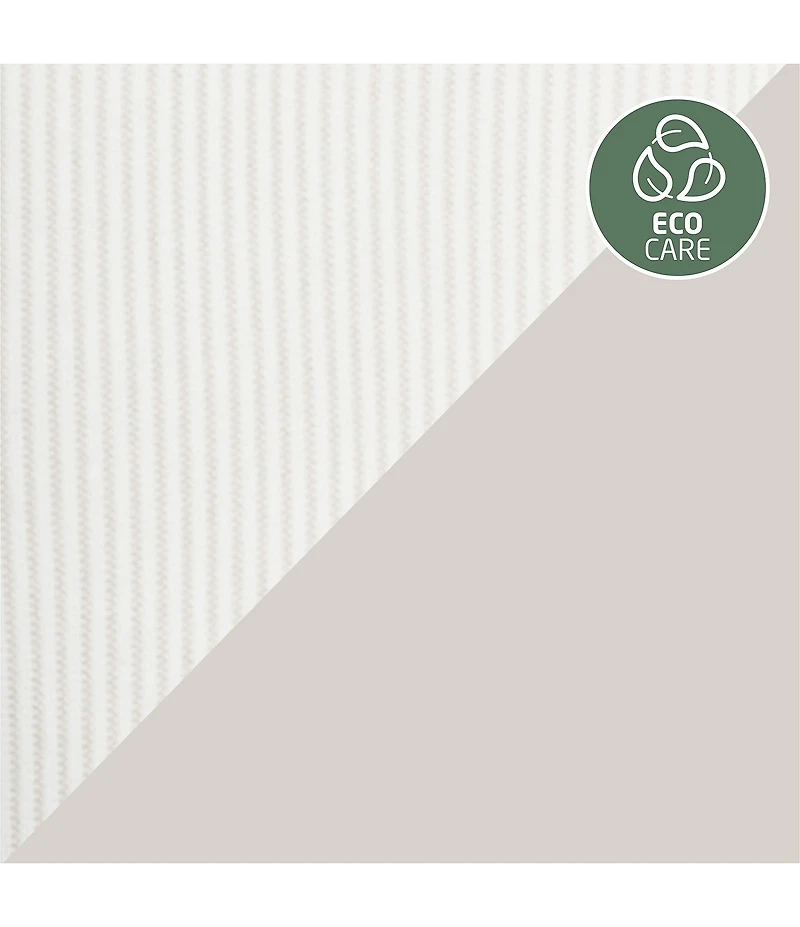 Maxi Cosi Swift 3-in-1 Play Yard