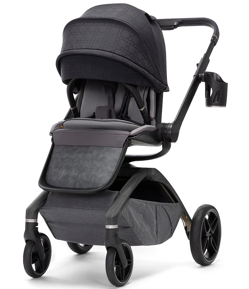 Maxi Cosi Tana 360° Rotating Modular Stroller