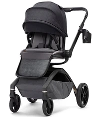 Maxi Cosi Tana 360° Rotating Modular Stroller