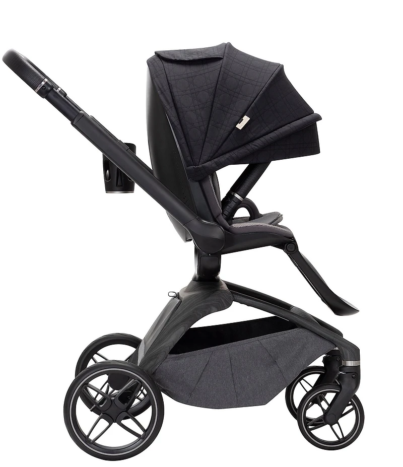 Maxi Cosi Tana 360° Rotating Modular Stroller