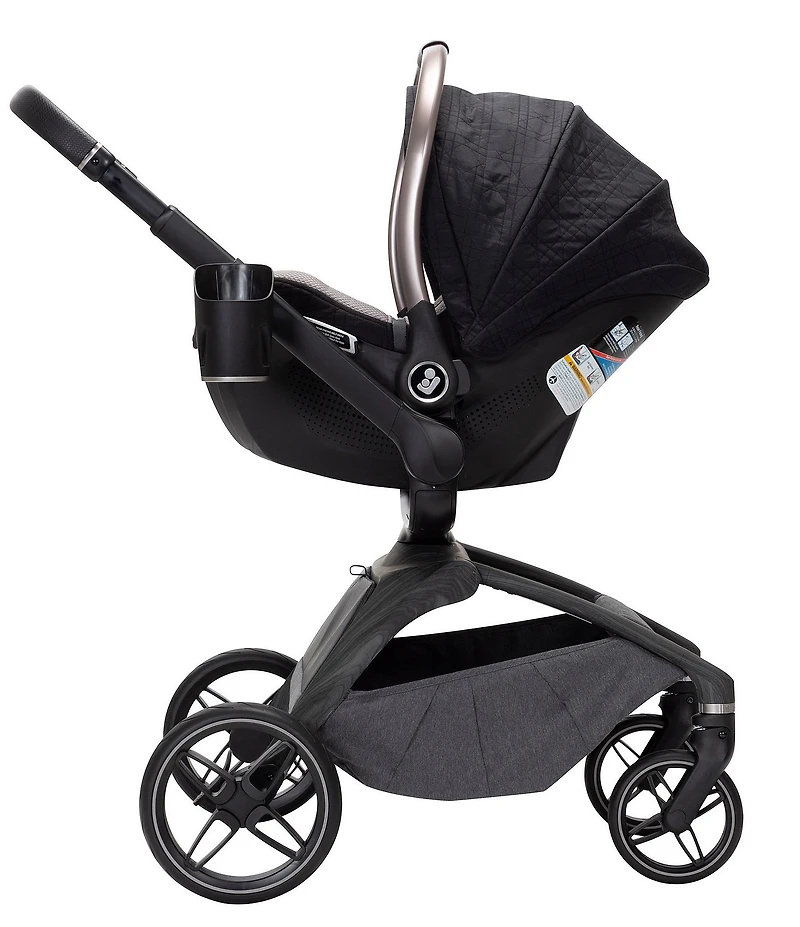 Maxi Cosi Tana 360° Rotating Modular Stroller