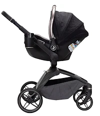Maxi Cosi Tana 360° Rotating Modular Stroller