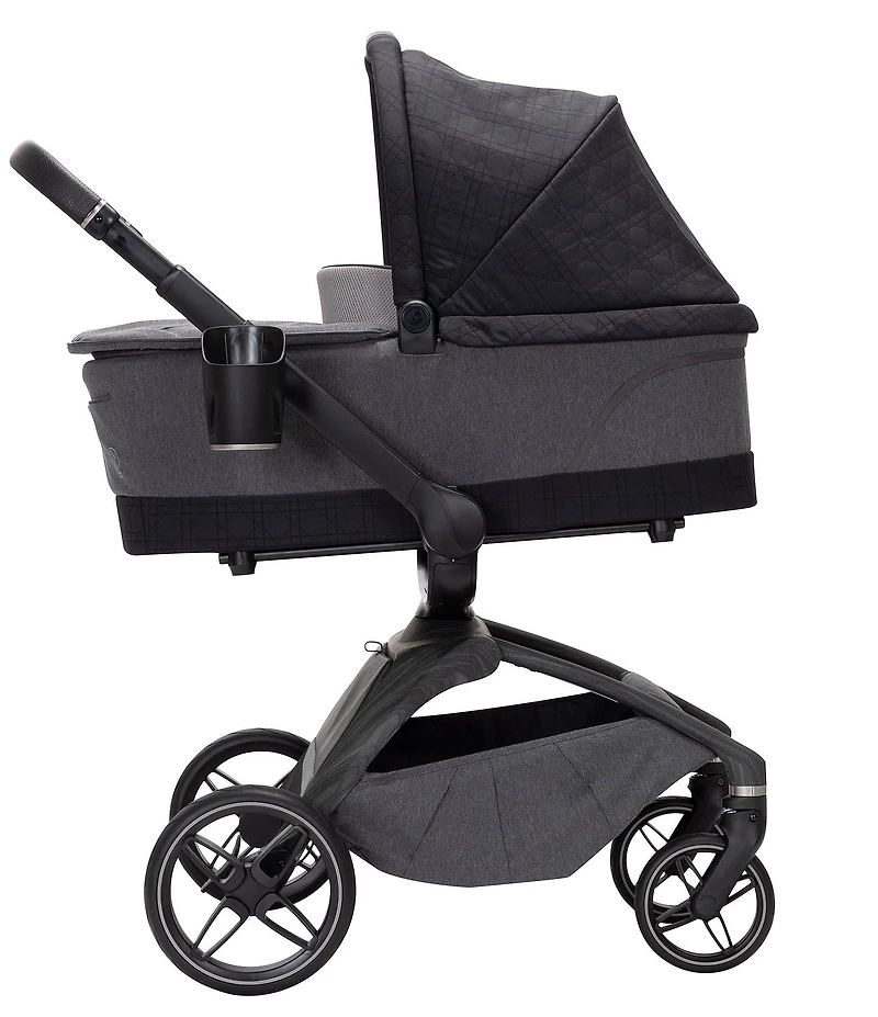 Maxi Cosi Tana 360° Rotating Modular Stroller