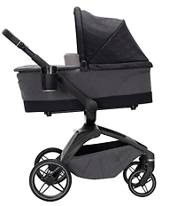 Maxi Cosi Tana 360° Rotating Modular Stroller