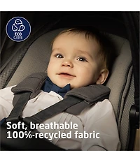 Maxi Cosi Tana 360° Rotating Modular Stroller