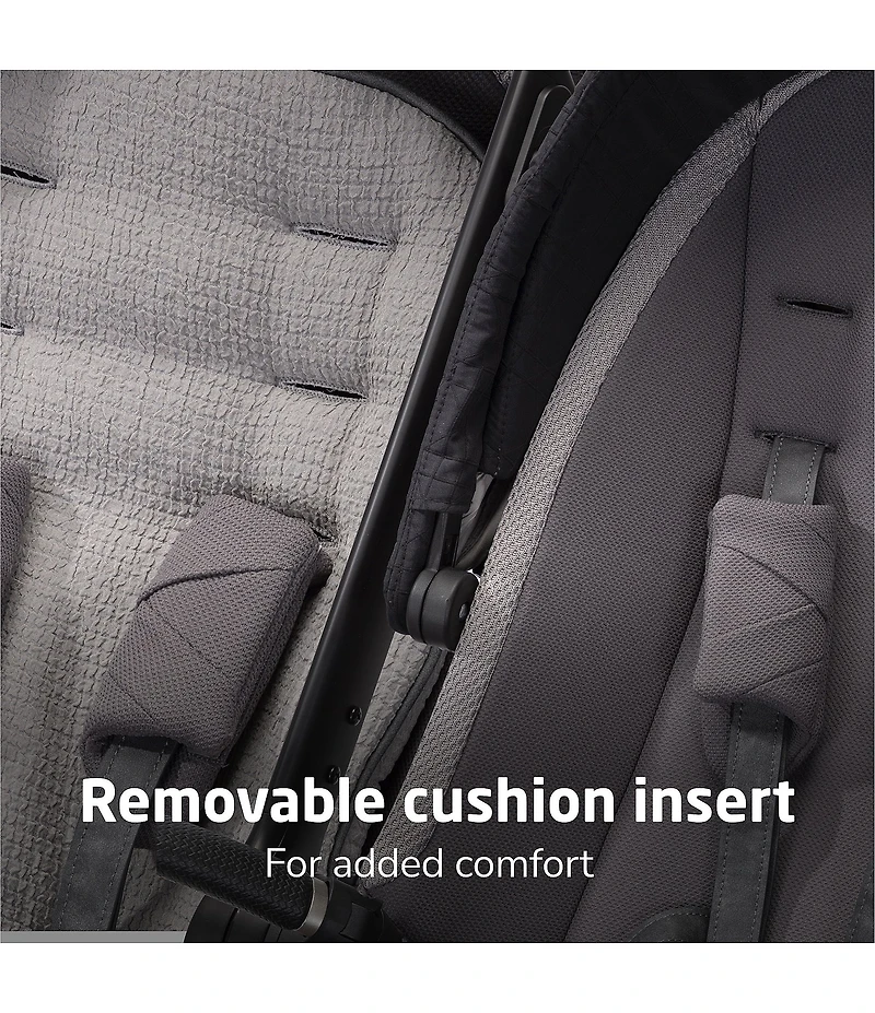 Maxi Cosi Tana 360° Rotating Modular Stroller