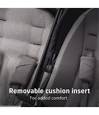 Maxi Cosi Tana 360° Rotating Modular Stroller