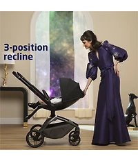 Maxi Cosi Tana 360° Rotating Modular Stroller