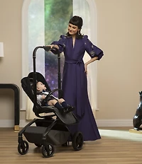 Maxi Cosi Tana 360° Rotating Modular Stroller
