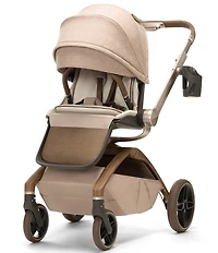 Maxi Cosi Tana 360° Rotating Modular Stroller