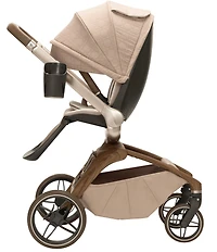 Maxi Cosi Tana 360° Rotating Modular Stroller