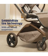 Maxi Cosi Tana 360° Rotating Modular Stroller