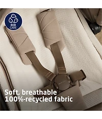 Maxi Cosi Tana 360° Rotating Modular Stroller