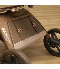 Maxi Cosi Tana 360° Rotating Modular Stroller