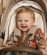 Maxi Cosi Tana 360° Rotating Modular Stroller