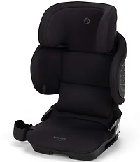 Maxi Cosi Tanza Belt-Positioning Folding Booster Car Seat