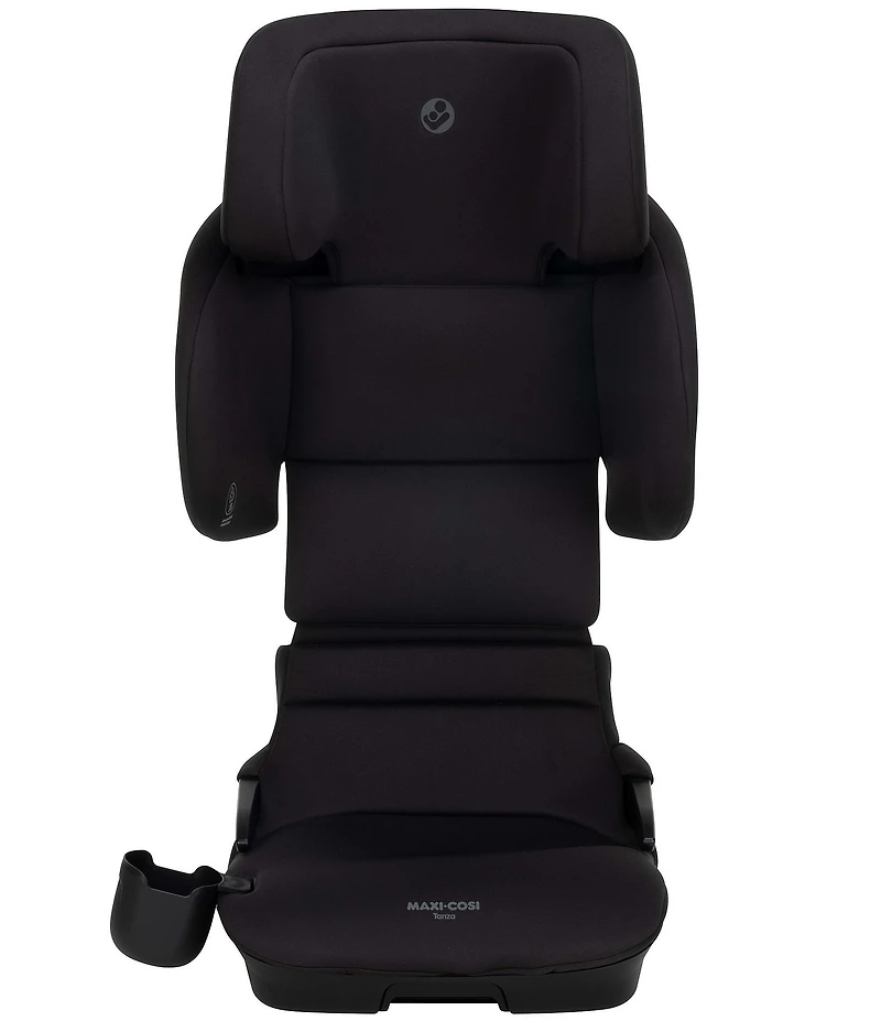 Maxi Cosi Tanza Belt-Positioning Folding Booster Car Seat