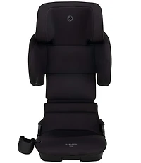 Maxi Cosi Tanza Belt-Positioning Folding Booster Car Seat