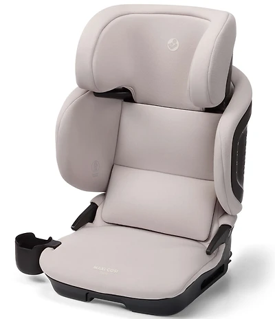 Maxi Cosi Tanza Belt-Positioning Folding Booster Car Seat
