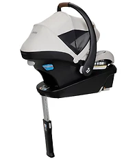 Maxi Cosi Tayla Max 5-in-1 Stroller & Micro Luxe Infant Car Seat Travel System