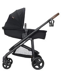 Maxi Cosi Tayla Max Modular Stroller