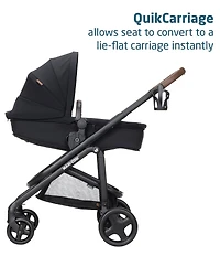 Maxi Cosi Tayla Max Modular Stroller