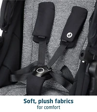 Maxi Cosi Tayla Max Modular Stroller