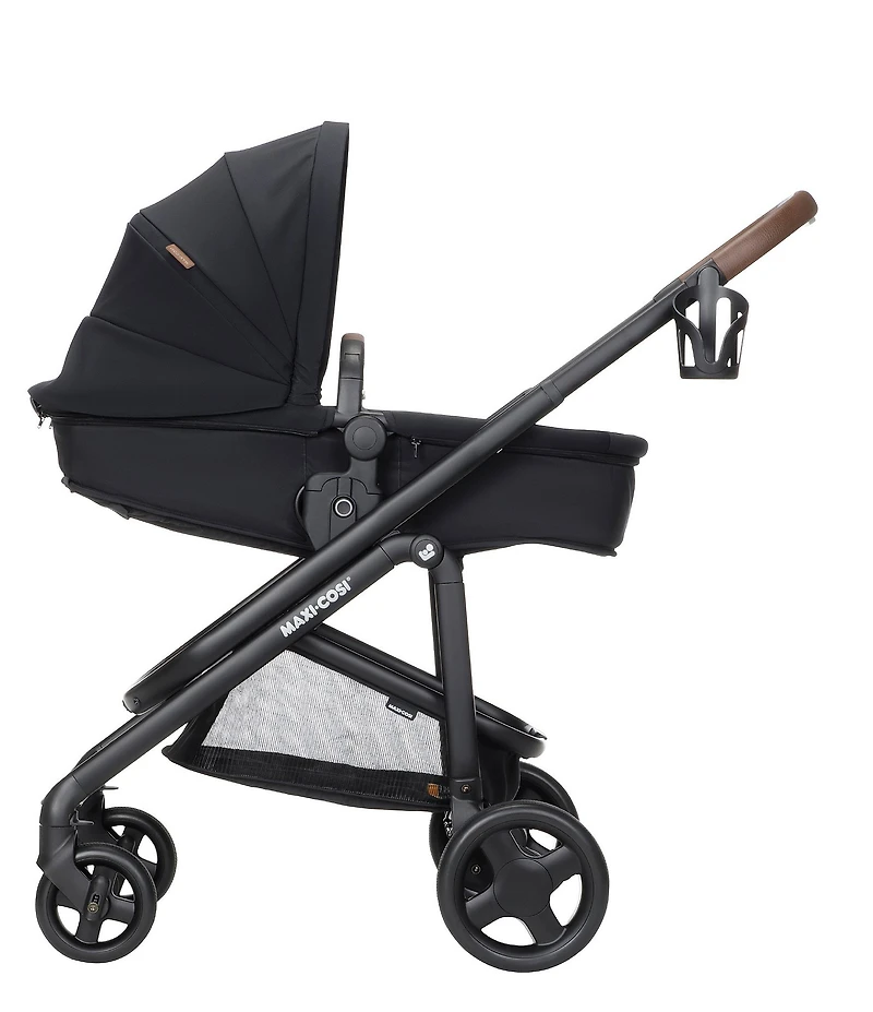 Maxi Cosi Tayla Max Modular Stroller