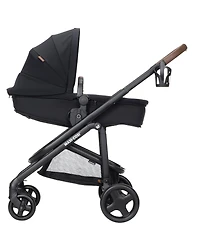 Maxi Cosi Tayla Max Modular Stroller