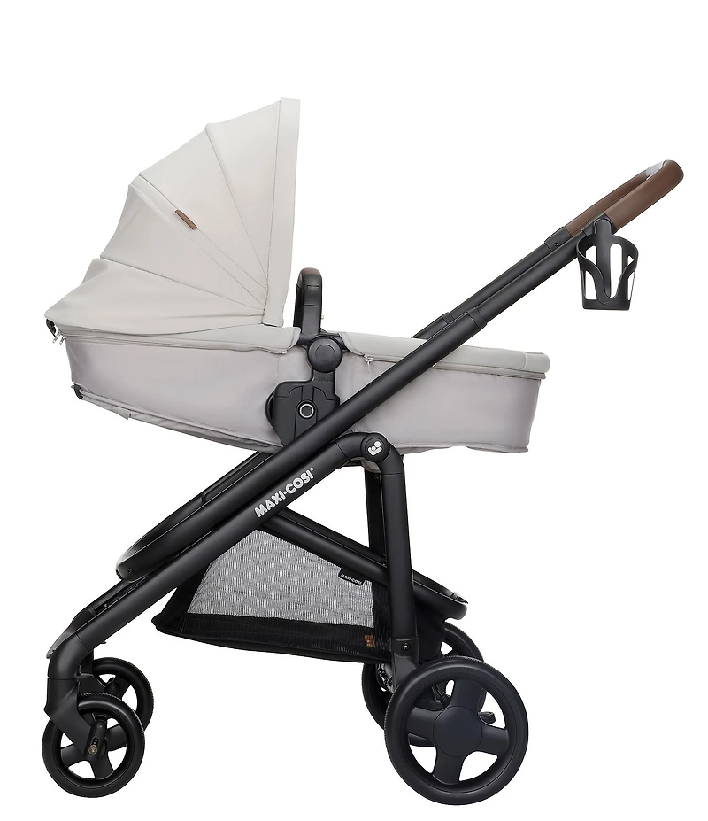 Maxi Cosi Tayla Max Modular Stroller