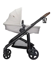Maxi Cosi Tayla Max Modular Stroller