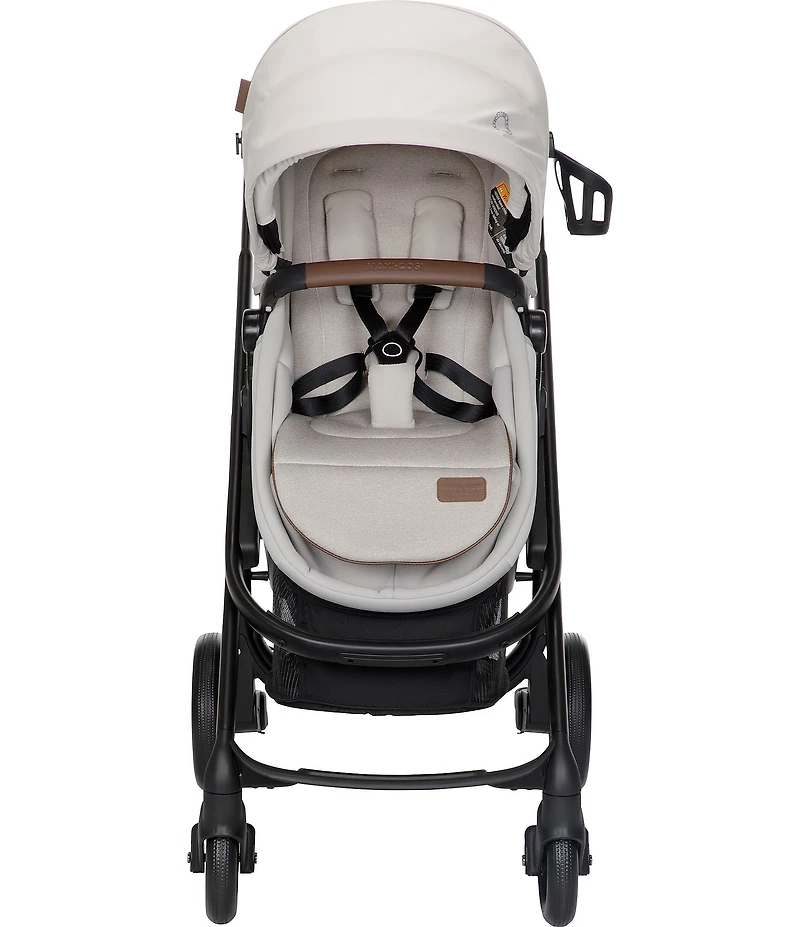 Maxi Cosi Tayla Max Modular Stroller