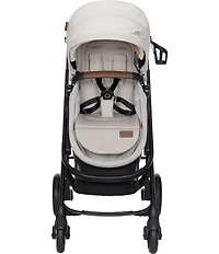 Maxi Cosi Tayla Max Modular Stroller