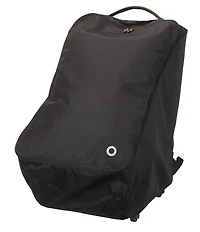 Maxi Cosi Wheeled Car Seat Travel Bag