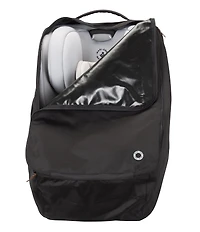 Maxi Cosi Wheeled Car Seat Travel Bag