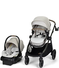 Maxi Cosi Zelia™ Pro 5-in-1 Modular Travel System