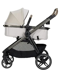 Maxi Cosi Zelia™ Pro 5-in-1 Modular Travel System