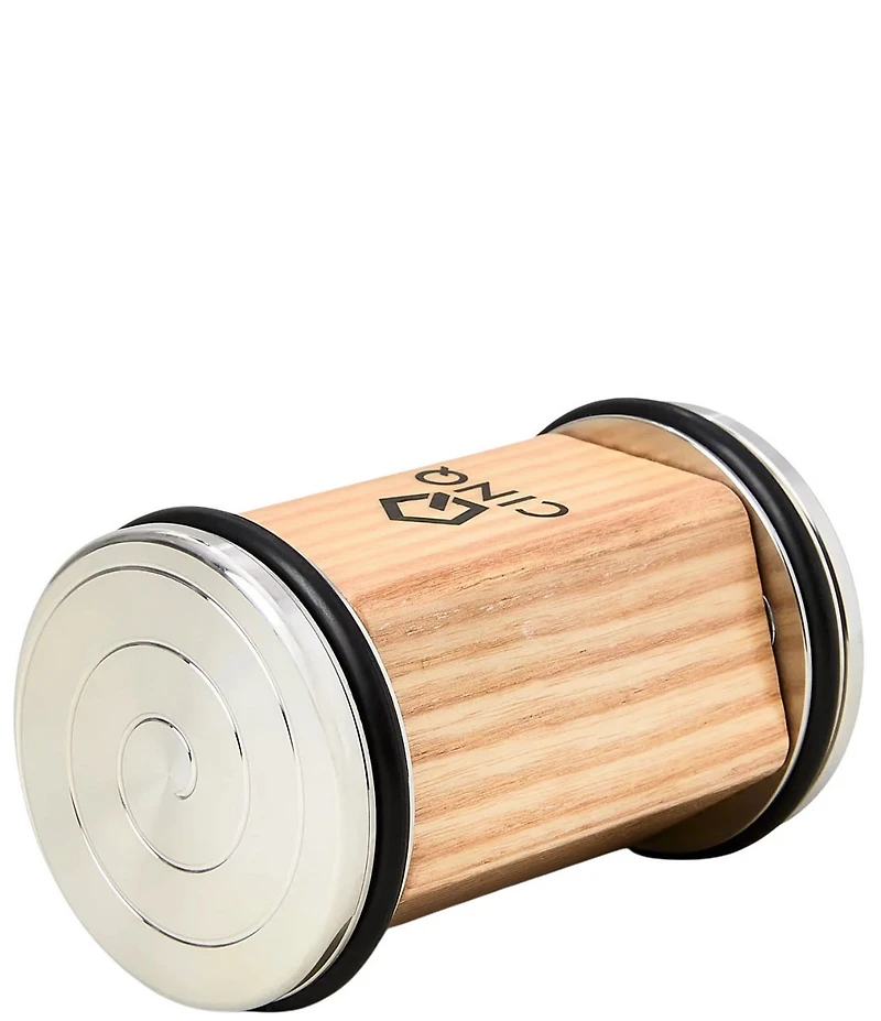 CINQ Rolling Knife Sharpener Kit